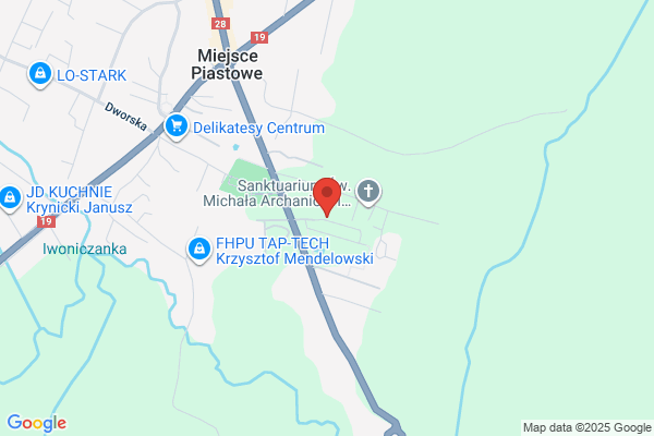 Oddzialy Przedszkolne