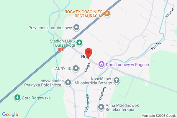 Podkarpacki Bank Spóldzielczy w Sanoku. Oddzial