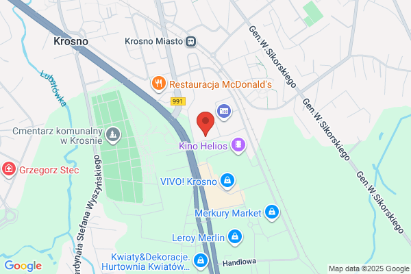 Powiatowe Centrum Pomocy Rodzinie