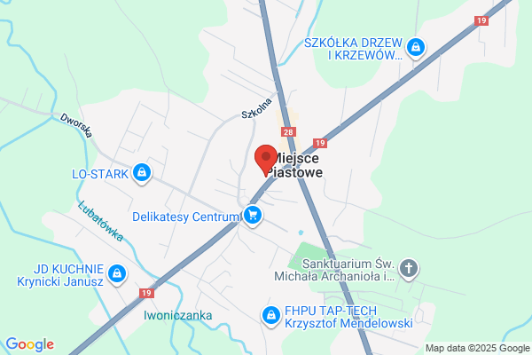 Urban Zbigniew. Autonaprawa, wulkanizacja