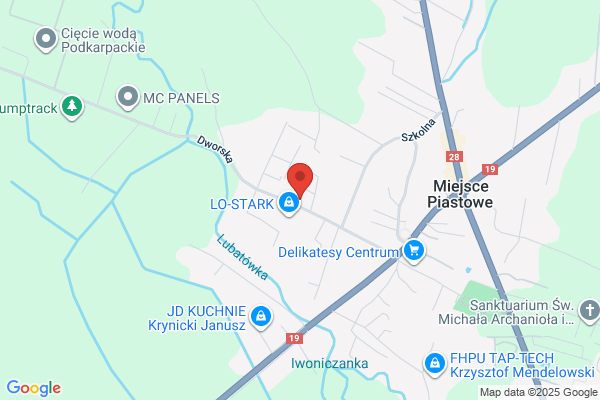 Vita. Grupowa praktyka lekarzy rodzinnych NZOZ
