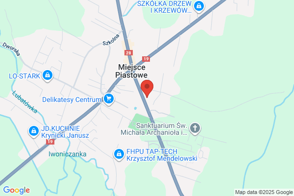 Wójcik Dariusz. Pomoc drogowa, mechanika pojazdowa