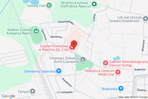 Pramko. Kompleksowe uslugi pralnicze. Pranie odziezy roboczej
