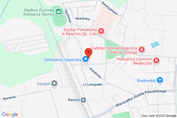 Abma. Pokrycia dachowe, materialy budowlane, stolarka budowlana