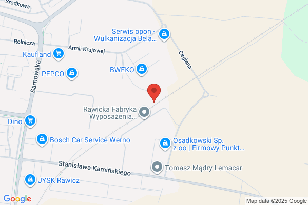 Akpol SC. A. Mejza, K. Bykowski