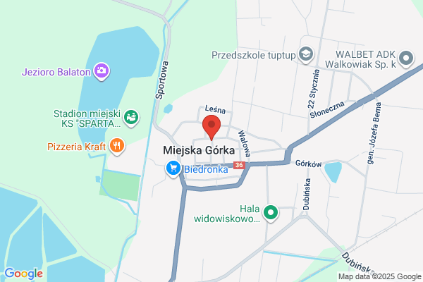 Apteka sw. Filipa. Leki gotowe, recepturowe. Figas-Krok A.