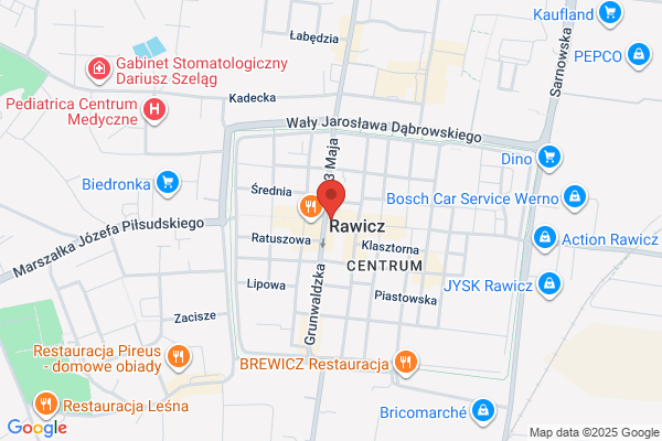 Auto-Diag. PHU. Sklep motoryzacyjny