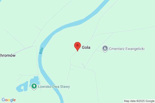 Bacela Jacek. Sklep z art. dla golebi