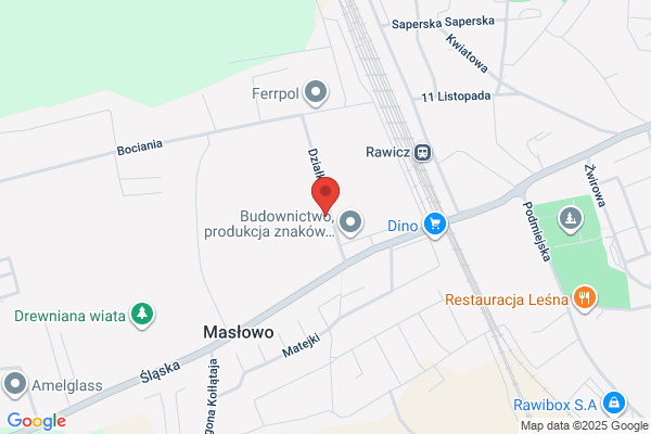 Bartkowiak Jan. Diagnostyka samochodowa