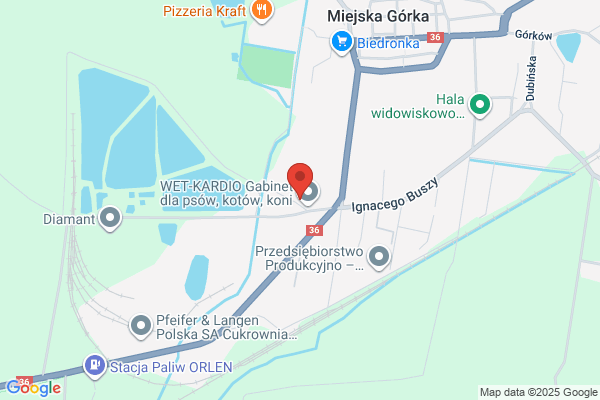 Chrobot Ryszard. Taksówka osobowa