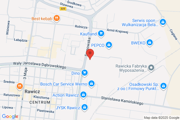 Dolny H., Plóciennik A. Geodezja