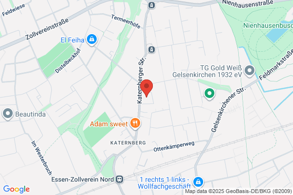 Drezek Marta. Pracownia RTG stomatologiczna