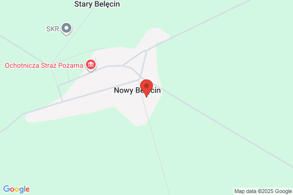 Dubicki Roman. Sprzedaz wapna nawozowego