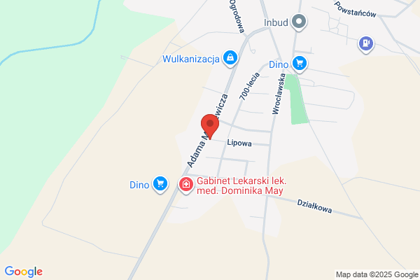 Edmar. Armatura sanitarna, wyposazenie lazienek. Sierpowski M.
