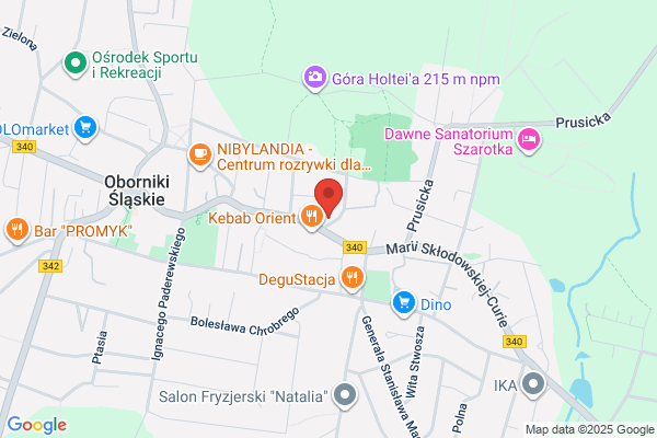 Edukator SC. Prywatne Szkoly Ponadpodstawowe