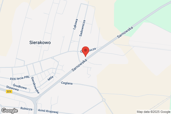 Elektron. Hurtownia materialów elektrycznych