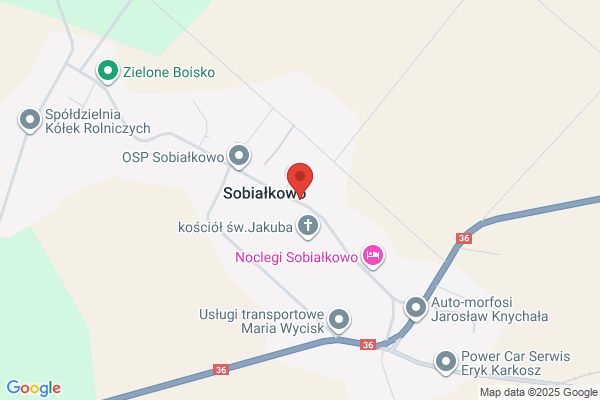 Glapiak Konrad. Autohandel, kosmetyka i konserwacja samochodów