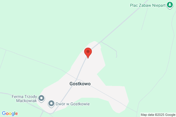 Lapawa Leszek. Zaklad techniki wentylacyjnej