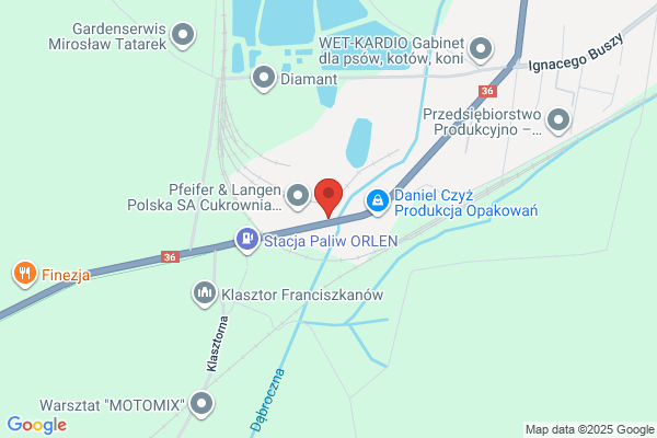 Lapawa Urszula, lek. stomatolog
