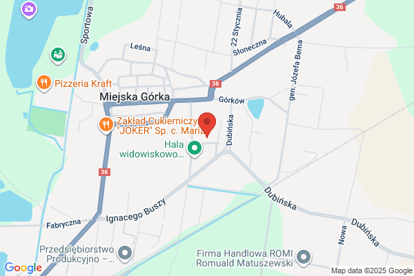 Liceum Ogólnoksztalcace Zespolu Szkól