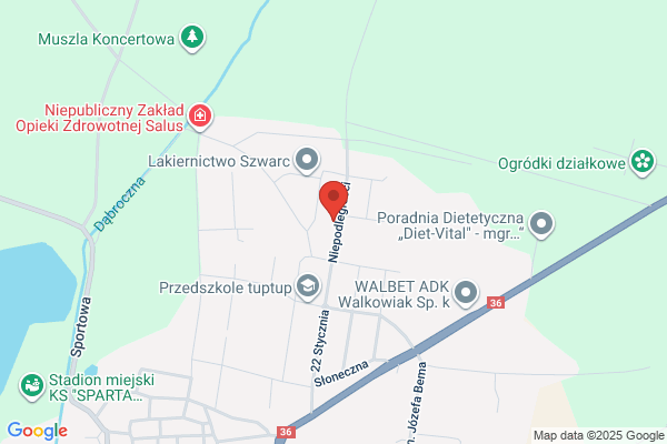 MPM. Pomiary i instalatorstwo elektryczne