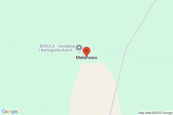 Mel-Plus. Mozdzen T.