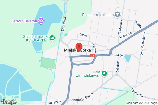 Osrodek Doradztwa Rolniczego