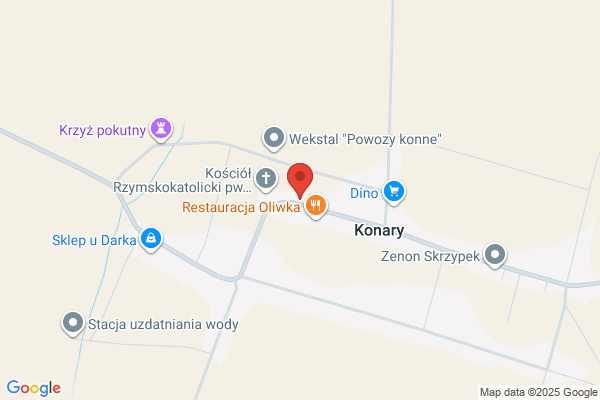 Przedszkole