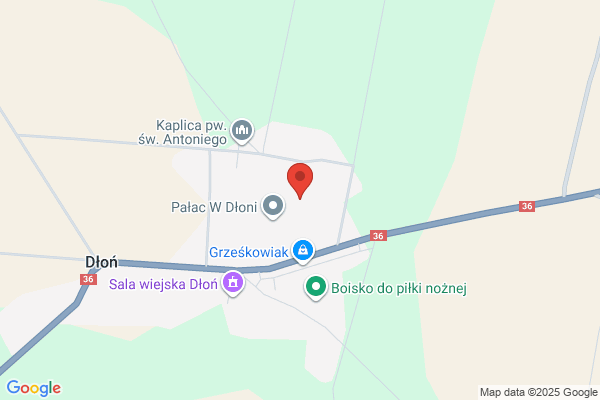Rolnicze Gospodarstwo Doswiadczalne Akademii Rolniczej w Poznaniu