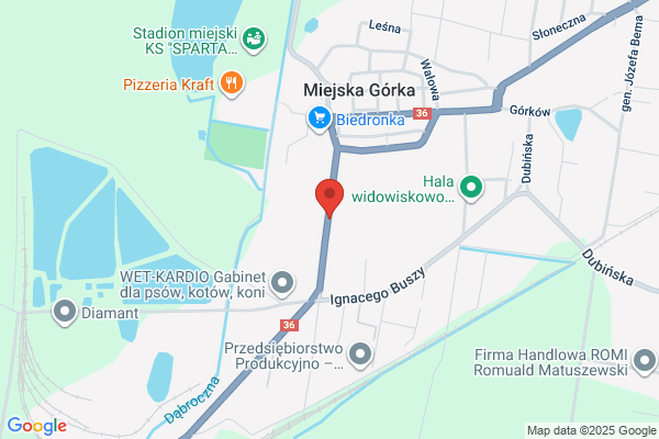 Sam. Tekstylia dla domu. Bajon B.
