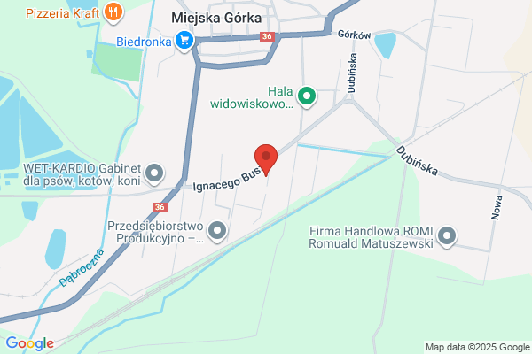 Samopomoc Chlopska. Gminna Spóldzielnia