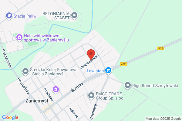 Simer. Frezowanie, toczenie w metalu