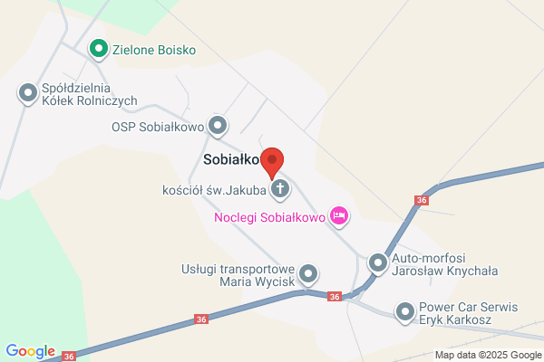 Szkola Podstawowa