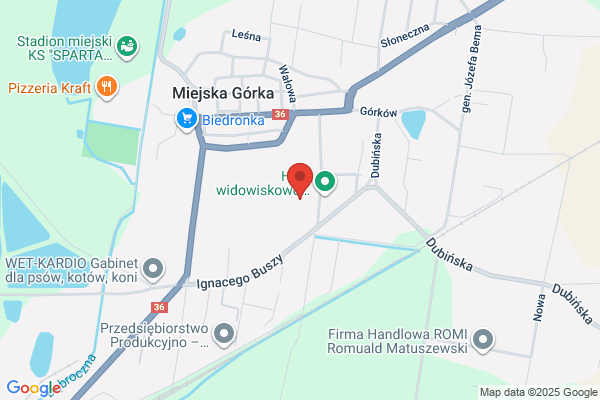 Szkola Podstawowa