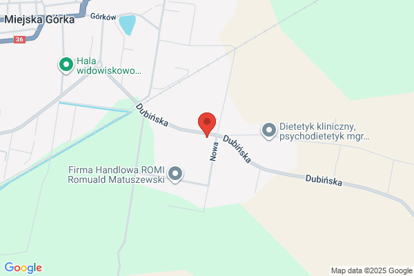 Szotkiewicz Kazimierz. Transport ciezarowy