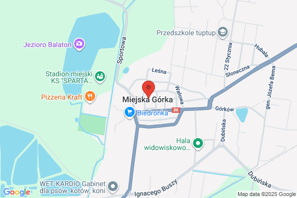Zelek Danuta. Zaklad krawiecki