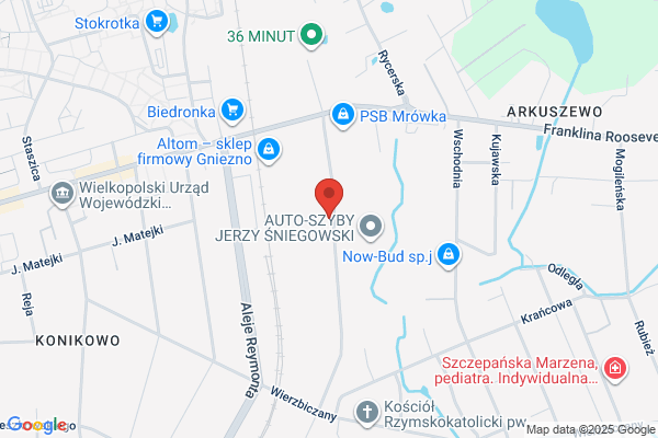Kornecki. Zaklad produkcji obuwia. Hurtownia obuwia