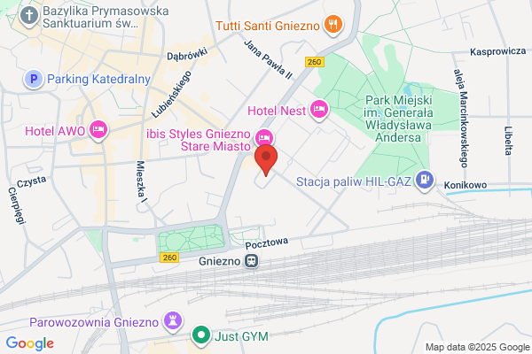 Urbis. Sp. z o.o. Administrowanie domów, wywóz nieczystosci