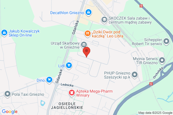 Agmis Druk. Zaklad poligraficzno - handlowy. Sytek M.