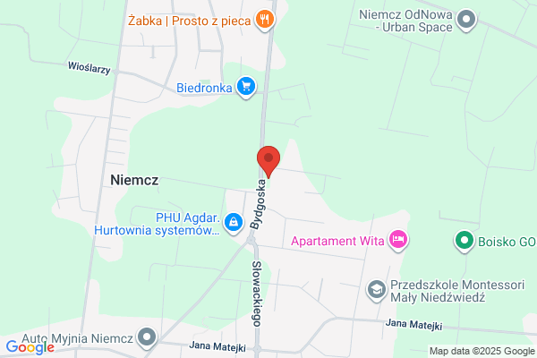 An-Mar. Sprzedaz materialów budowlanych i wykonczeniowych. Uslugi ogólnobudowlane