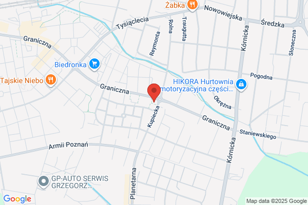 Armenia Bistro