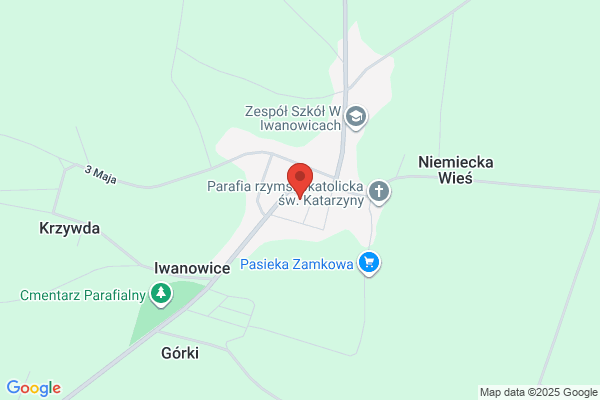 Bank Spóldzielczy. Punkt kasowy