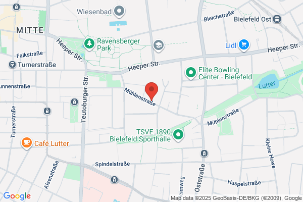 Bielefeld Slawomir. Uslugi ogólnobudowlane
