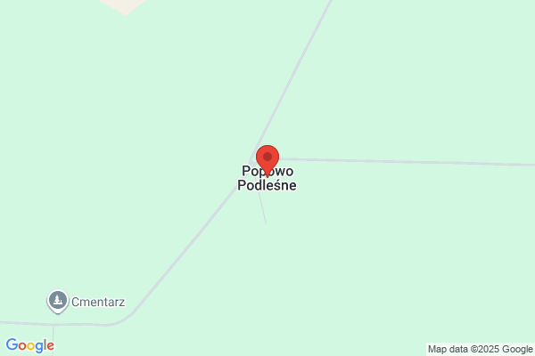 Ha-Dwa-O. PHU. Filipiak P.