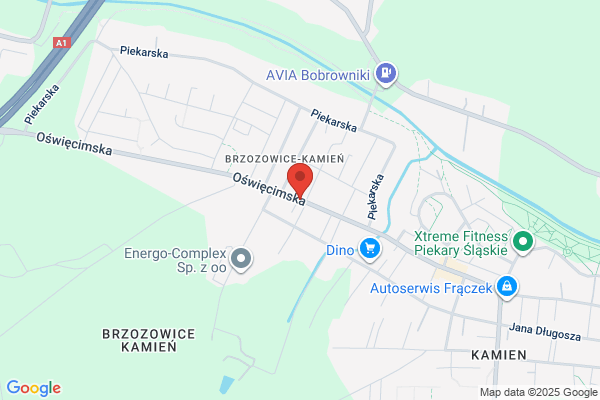 Handel obwozny. Handel hurtowy i detaliczny. Budzynski J.