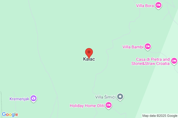 Kala. Kabacinska L.