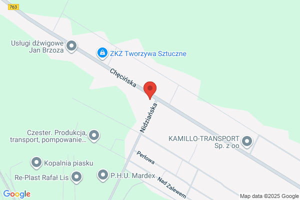 Krówczynska Marta. Jez. angielski