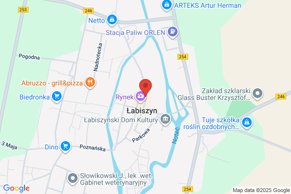 Miejski Osrodek Pomocy Spolecznej