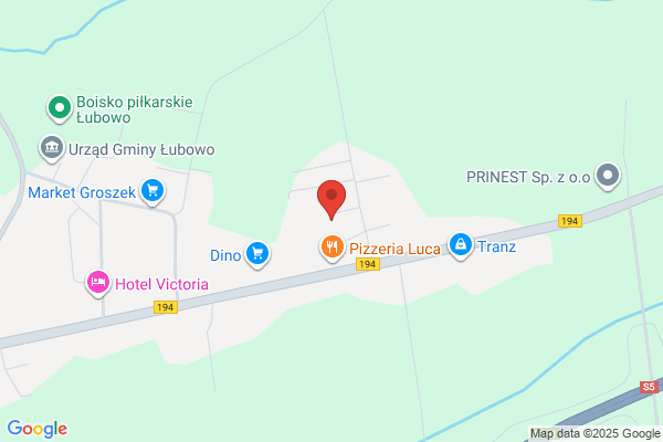 Mistral. Chlodnictwo. Skrzynski S.