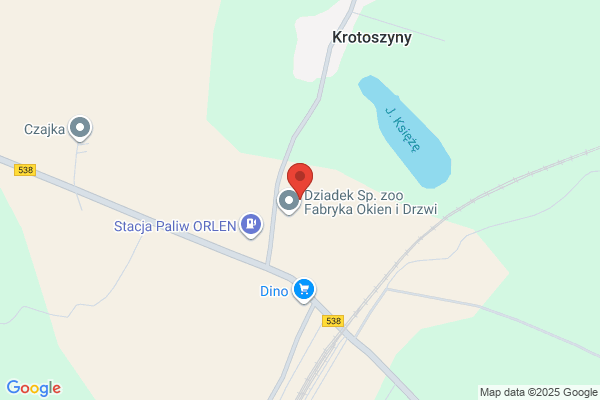 Piotr-Druk. Uslugi poligraficzne. Staszewski P.